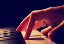 枸杞红枣搭配养生宝，提升免疫力，疾病远离你我他