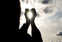 五行水晶神奇力量：平衡五行，提升人生价值