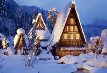 传统佳品百合薏米粥，养生作用一网打尽